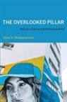 Alisa V. Moldavanova - Overlooked Pillar