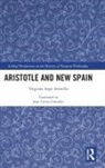 Virginia Aspe Armella - Aristotle and New Spain