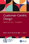 Glenn H. Mazur, David Menichelli, David (Program Manager Menichelli - Customer-Centric Design