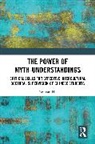 Yanjuan Hu - Power of Myth-Understandings