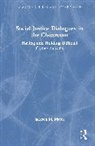 Jackson M. Matos, Jackson M. (Mount Holyoke College) Matos - Social Justice Dialogues in the Classroom