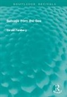 Gerald Forsberg, Forsberg Gerald - Salvage From the Sea