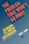 Henry Aaron - The Problem that Won't Go Away