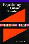 Pietro S. Nivola, Nivola Pietro S. - Regulating Unfair Trade