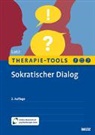Norbert Lotz - Therapie-Tools Sokratischer Dialog
