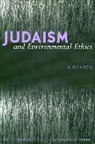 Martin D. Yaffe, Yaffe Martin D. - Judaism and Environmental Ethics