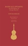 Edward Berger, David Chevan - Bassically Speaking