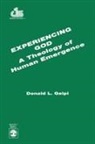 Donald L. Gelpi - Experiencing God