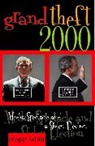 Douglas Kellner - Grand Theft 2000