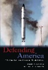 James M. Lindsay, Michael E. O'Hanlon - Defending America