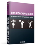 Nicole Soames - Das Coaching-Buch