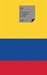 Autores Varios - Constitución de Ecuador de 2008