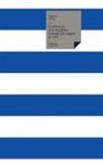 Autores Varios - Constitución de la República Oriental del Uruguay de 1997