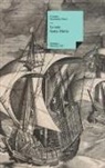 Cesareo Fernández Duro - La nao Santa María