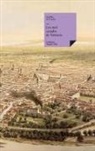 Guillén de Castro Y Bellvís - Los mal casados de Valencia
