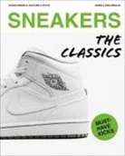 Maria Luisa Miraldi - Sneakers