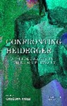 Gregory Fried - Confronting Heidegger