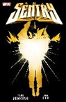 Paul Jenkins, Jae Lee, Marvel Various, Paul Winslade, Lee Jae, Texeira Mark - The Sentry [New Printing 2]