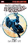 DeFalco Tom, Cindy Martin, Marvel Various, Todd McFarlane, David Michelinie, Michelinie David... - Amazing Spider-Man Epic Collection: Venom [New Printing]