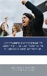 Victoria A. Newsom - Contained Empowerment and the Liminal Nature of Feminisms and Activisms