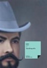 Rubén Darío - Autobiografía de Rubén Darío