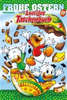 Disney - Lustiges Taschenbuch Frohe Ostern 17
