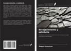 Raquel Gonçalves - Envejecimiento y sabiduría