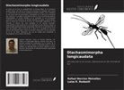 Rafael Narciso Meirelles, Luiza R. Redaelli - Diachasmimorpha longicaudata