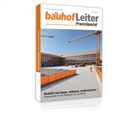 Forum Verlag Herkert GmbH - bauhofLeiter-PraxisSpezial: Bauhöfe neu bauen, umbauen, modernisieren