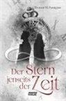 Thomas Puntigam - Der Stern jenseits der Zeit