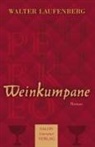 Walter Laufenberg - Weinkumpane