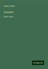 Wilkie Collins - Armadale