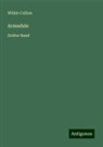 Wilkie Collins - Armadale