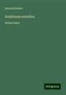 Edmund Hoefer - Erzählende Schriften