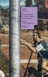 Antonio Mira de Amescua, Vern Williamsen - El rico avariento, o la vida y muerte de san Lázaro