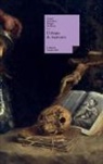 Ángel Saavedra. Duque de Rivas - El duque de Aquitania