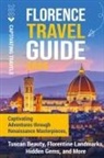 Captivating Travels - Florence Travel Guide