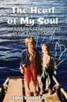 Janet Kurtz - The Heart of My Soul