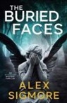 Alex Sigmore - The Buried Faces