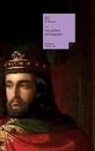 Juan Ruiz de Alarcón y Mendoza - Los pechos privilegiados