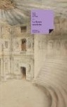 Félix Lope de Vega Y Carpio - La fianza satisfecha