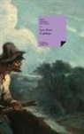Pedro Calderón De La Barca - Luis Pérez el gallego