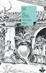 Juan José Expósito Casasús - Vida de Ignacio Agramonte