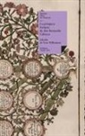 Antonio Mira de Amescua, Vern Williamsen - La próspera fortuna de don Bernardo Cabrera