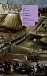 Antonio Mira de Amescua, Vern Williamsen - El mártir de Madrid