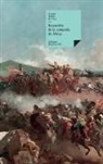 Gaspar Núñez de Arce - Recuerdos de la campaña de África