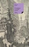 Félix Lope de Vega Y Carpio - El inobediente o la ciudad sin Dios
