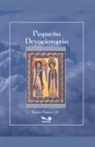 Héctor Muñoz O. P. - Pequeño devocionario