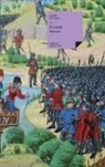 Guillén de Castro Y Bellvís - El conde Alarcos