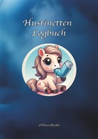 Daniela Schneider - Hustinetten Logbuch